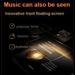 projector - 图片 2