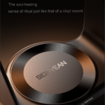 projector - 图片 3