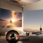 projector - 图片 4
