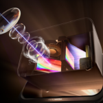 projector - 图片 5