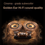 projector - 图片 9