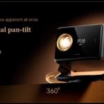 projector - 图片 11
