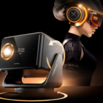 projector