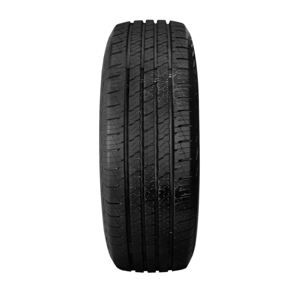 LEXANI TIRES® - LXHT-206 - 图片 2