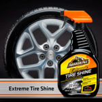 Armor All Extreme Tire Shine Spray - 22 OZ - 图片 2
