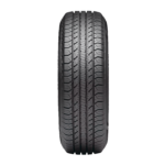 Goodyear Assurance Outlast 225/65R17 102H All-Season Tire - 图片 4