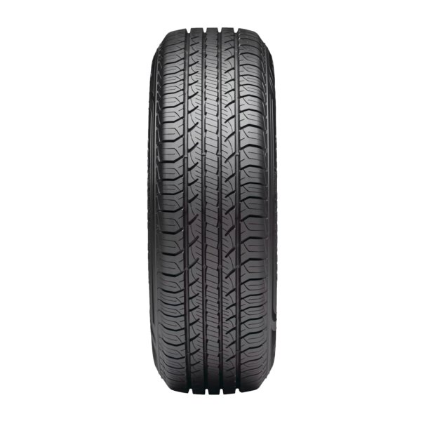 Goodyear Assurance Outlast 225/65R17 102H All-Season Tire - 图片 4