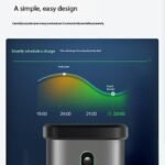 portable charger - 图片 15