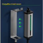 portable charger - 图片 14