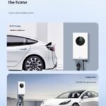 DC EV charger - 图片 3