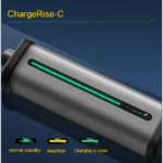 portable charger - 图片 13