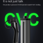 portable charger - 图片 12