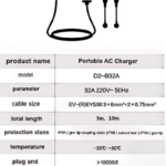 portable charger - 图片 18