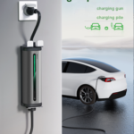 portable charger - 图片 10