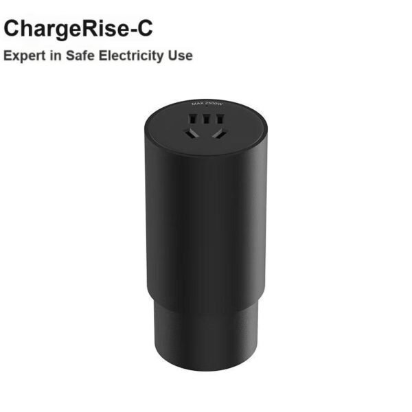 Discharge converter - 图片 4