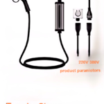 portable charger - 图片 2