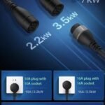 portable charger - 图片 9