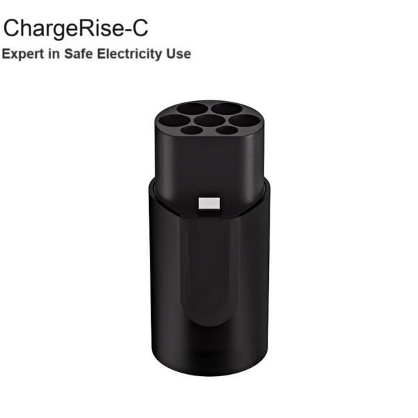 Discharge converter - 图片 5