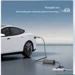 portable charger - 图片 7