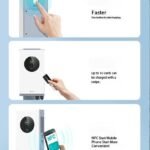 DC EV charger - 图片 6