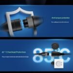 portable charger - 图片 5