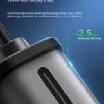 portable charger - 图片 3