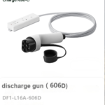 Discharge  convrter - 图片 2