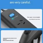 Discharge  converter - 图片 12