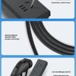 Discharge  converter - 图片 11
