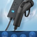 Discharge  converter - 图片 10