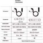Discharge  converter - 图片 14