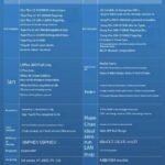 Discharge  converter - 图片 8