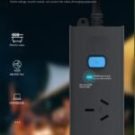 Discharge  converter - 图片 7