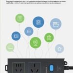 Discharge  converter - 图片 6
