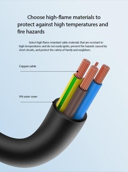 portable charger - 图片 11