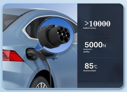 portable charger - 图片 12