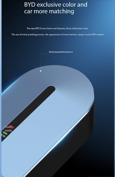 portable charger - 图片 10