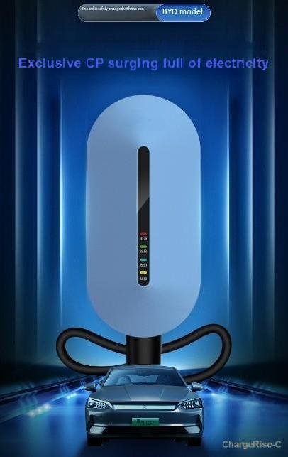 portable charger - 图片 8