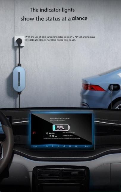 portable charger - 图片 6