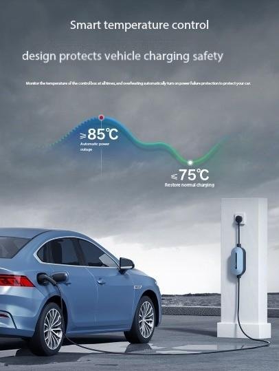 portable charger - 图片 4