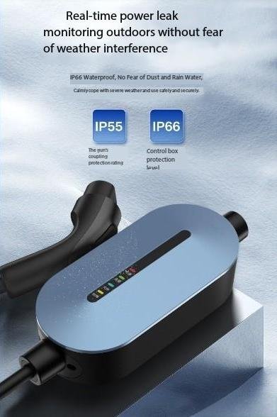 portable charger - 图片 3