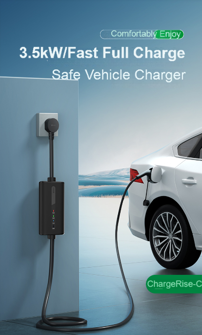 portable charger - 图片 10