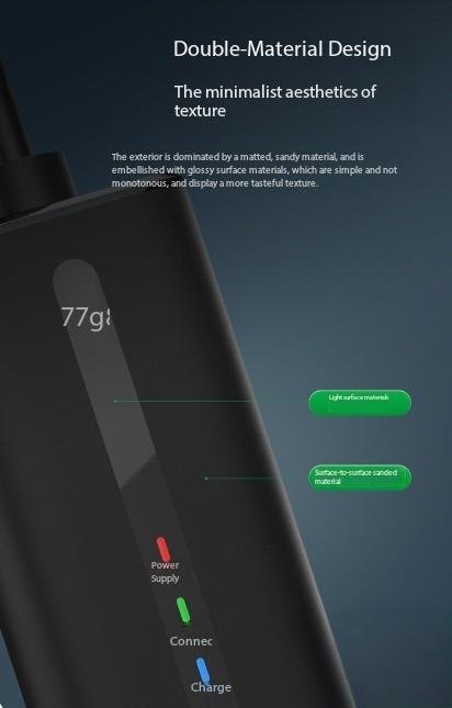 portable charger - 图片 11