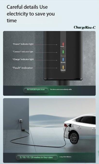 portable charger - 图片 12