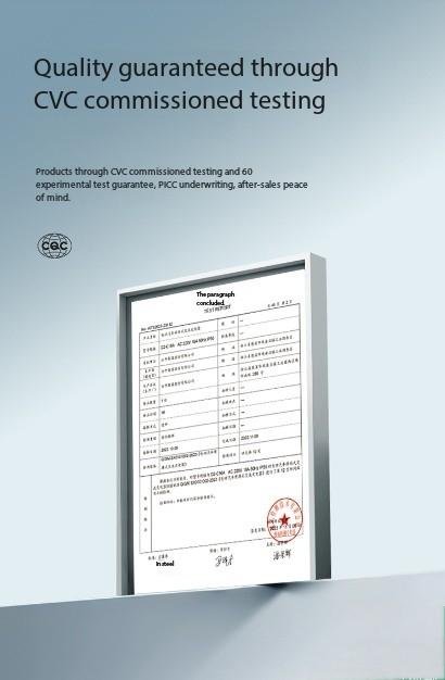 portable charger - 图片 13