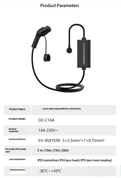 portable charger - 图片 14