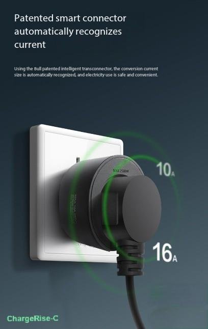 portable charger - 图片 7