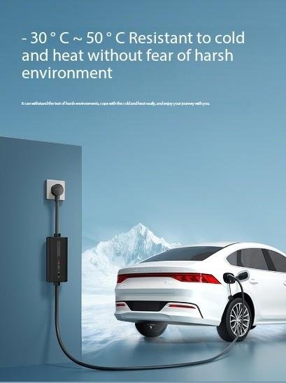 portable charger - 图片 4