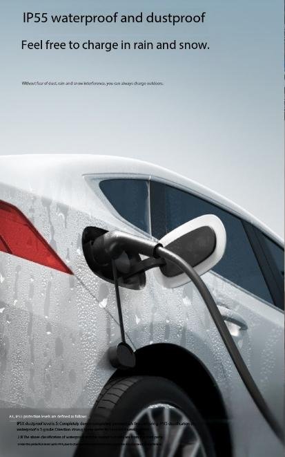 portable charger - 图片 3